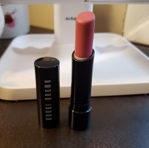 Bobbi Brown Creamy Matte Lip Color